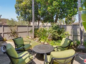 19525 Starfish Lane, Huntington Beach CA 92648
