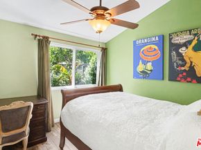 19525 Starfish Lane, Huntington Beach CA 92648