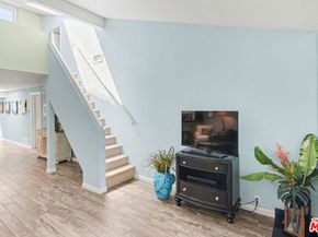 19525 Starfish Lane, Huntington Beach CA 92648