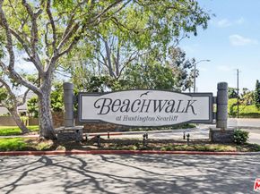 19525 Starfish Lane, Huntington Beach CA 92648
