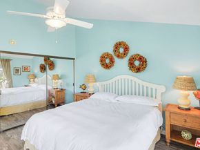 19525 Starfish Lane, Huntington Beach CA 92648