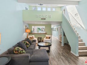 19525 Starfish Lane, Huntington Beach CA 92648