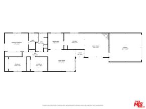 10829 Firmona Avenue, Inglewood CA 90304