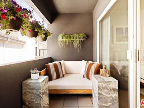 446 San Vicente Boulevard 304, Santa Monica CA 90402