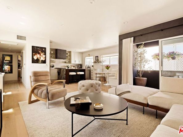446 San Vicente Boulevard 304, Santa Monica CA 90402