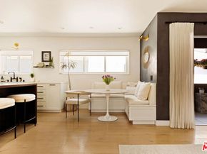 446 San Vicente Boulevard 304, Santa Monica CA 90402