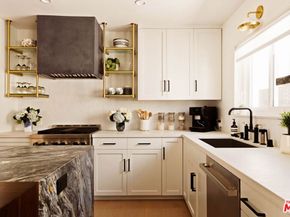 446 San Vicente Boulevard 304, Santa Monica CA 90402