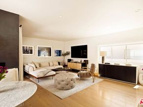 446 San Vicente Boulevard 304, Santa Monica CA 90402