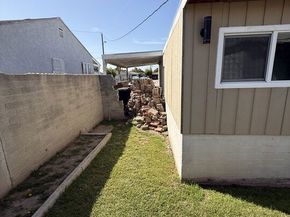 3401 W 110th Street, Inglewood CA 90303