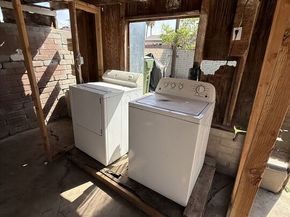 3401 W 110th Street, Inglewood CA 90303
