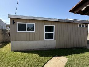 3401 W 110th Street, Inglewood CA 90303