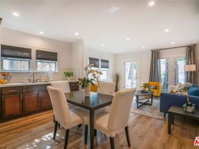910 Victoria Avenue, Venice CA 90291