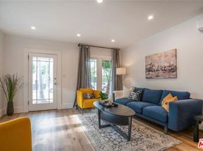 910 Victoria Avenue, Venice CA 90291