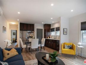 910 Victoria Avenue, Venice CA 90291
