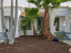 910 Victoria Avenue, Venice CA 90291