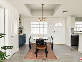 12016 Washington Place 117, Los Angeles CA 90066