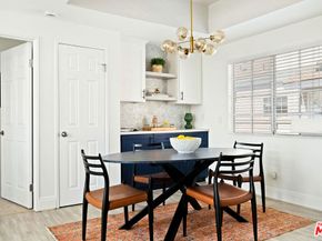 12016 Washington Place 117, Los Angeles CA 90066