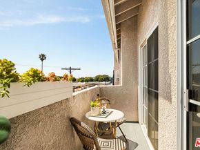 12016 Washington Place 117, Los Angeles CA 90066