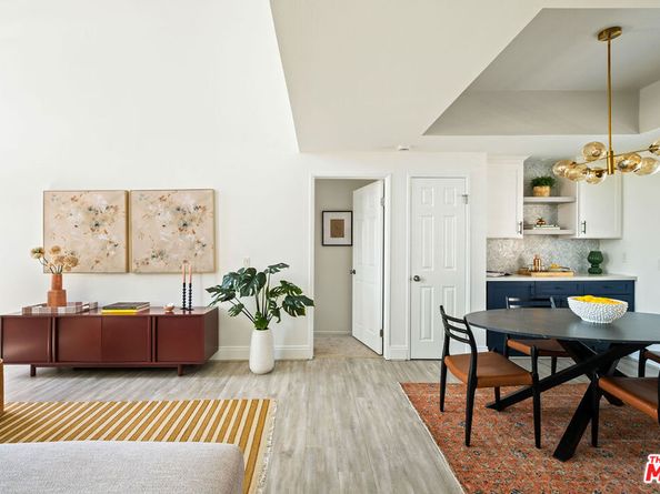 12016 Washington Place 117, Los Angeles CA 90066
