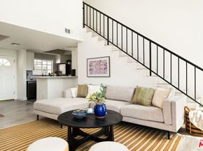 12016 Washington Place 117, Los Angeles CA 90066