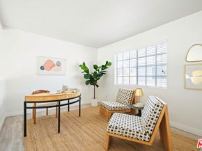 12016 Washington Place 117, Los Angeles CA 90066