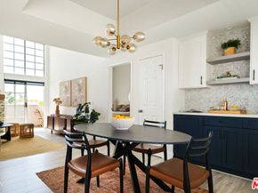 12016 Washington Place 117, Los Angeles CA 90066