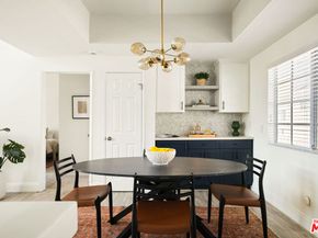 12016 Washington Place 117, Los Angeles CA 90066