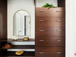 12016 Washington Place 117, Los Angeles CA 90066