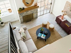 12016 Washington Place 117, Los Angeles CA 90066