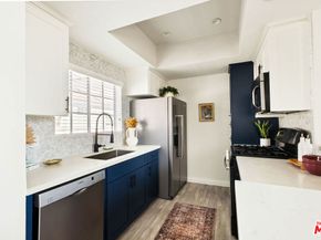 12016 Washington Place 117, Los Angeles CA 90066