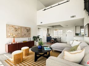 12016 Washington Place 117, Los Angeles CA 90066