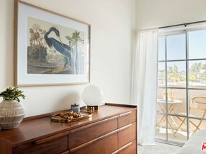 12016 Washington Place 117, Los Angeles CA 90066