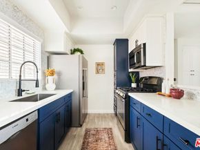 12016 Washington Place 117, Los Angeles CA 90066