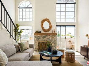 12016 Washington Place 117, Los Angeles CA 90066