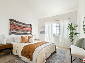 12016 Washington Place 117, Los Angeles CA 90066