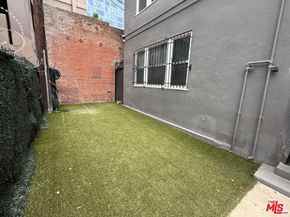 681 Shatto Place, Los Angeles CA 90005