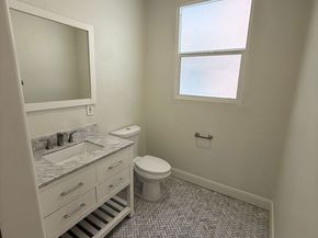 681 Shatto Place, Los Angeles CA 90005