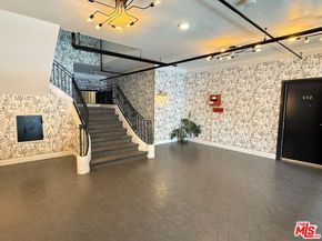 681 Shatto Place, Los Angeles CA 90005