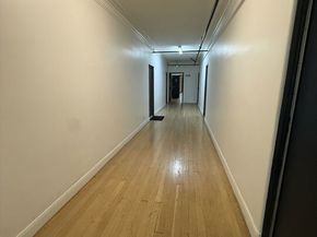 681 Shatto Place, Los Angeles CA 90005