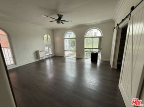 681 Shatto Place, Los Angeles CA 90005