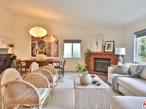 2901 Gracia Street, Los Angeles CA 90039
