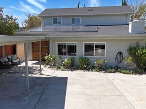 2901 Gracia Street, Los Angeles CA 90039