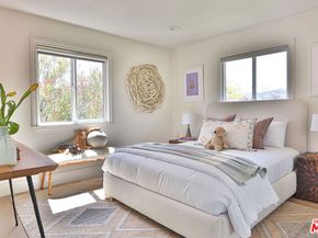 2901 Gracia Street, Los Angeles CA 90039