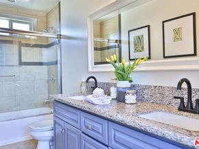 2901 Gracia Street, Los Angeles CA 90039