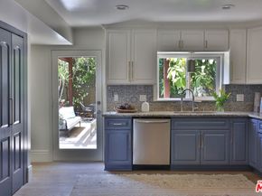 2901 Gracia Street, Los Angeles CA 90039