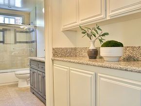 2901 Gracia Street, Los Angeles CA 90039