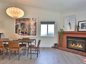 2901 Gracia Street, Los Angeles CA 90039