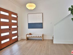 2901 Gracia Street, Los Angeles CA 90039