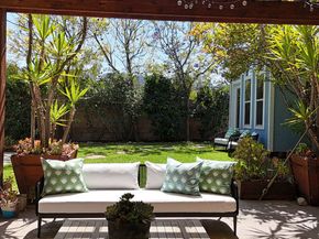 2901 Gracia Street, Los Angeles CA 90039