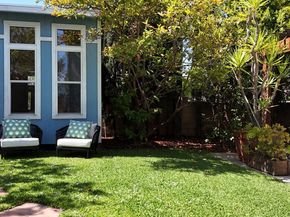 2901 Gracia Street, Los Angeles CA 90039